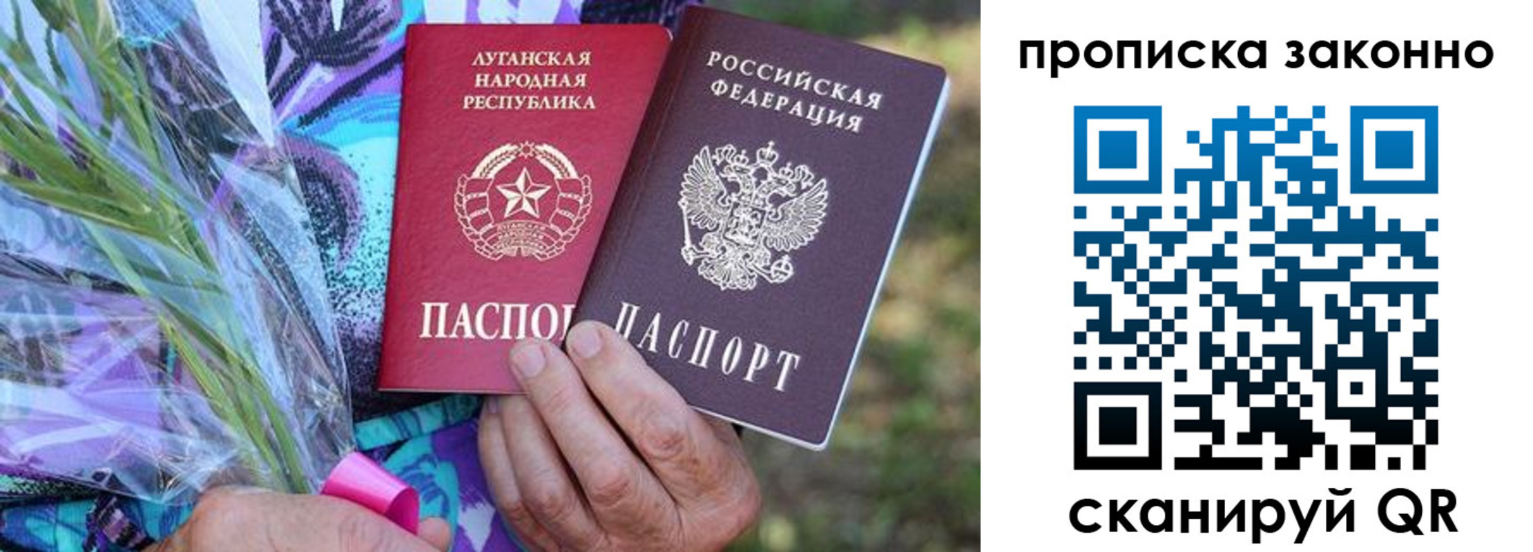 прописка для школы в Павловске