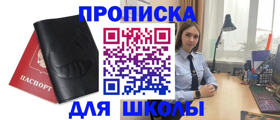 временная регистрация для всех в Павловске